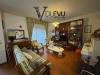 Villa in vendita a Pietrasanta in via bernini - 04, Foto 4