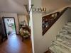Villa in vendita a Pietrasanta in via bernini - 05, Foto 5