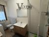 Villa in vendita a Pietrasanta in via bernini - 06, Foto 6