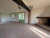 Casa indipendente in vendita con giardino a Pietrasanta in via romana - 04, Foto 4