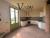 Casa indipendente in vendita con giardino a Pietrasanta in via romana - 05, Foto 5