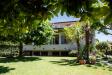 Casa indipendente in affitto con giardino a Forte dei Marmi in via viner - 02, Foto 2