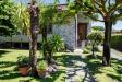 Casa indipendente in affitto con giardino a Forte dei Marmi in via viner - 03, Foto 3