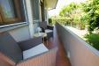 Casa indipendente in affitto con giardino a Forte dei Marmi in via viner - 04, Foto 4