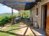 Rustico in vendita da ristrutturare a Seravezza in via forni - 04, Foto 4
