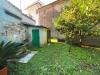 Rustico in vendita a Seravezza in borgo dei terrinchesi - 02, Foto 2