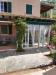 Casa indipendente in vendita a Seravezza in via della resistenza - 03, Foto 3