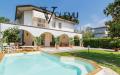 Villa in vendita a Forte dei Marmi in via sant'elme - 02, Foto 2