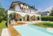 Villa in vendita a Forte dei Marmi in via sant'elme - 03, Foto 3