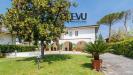 Villa in vendita a Forte dei Marmi in via sant'elme - 04, Foto 4