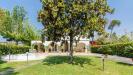 Villa in vendita a Forte dei Marmi in via sant'elme - 05, Foto 5
