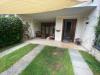Villa in vendita con giardino a Forte dei Marmi in via della barbiera - 02, Foto 2