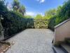 Villa in vendita con giardino a Forte dei Marmi in via della barbiera - 03, Foto 3