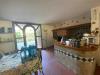 Villa in vendita con giardino a Forte dei Marmi in via della barbiera - 04, Foto 4