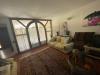 Villa in vendita con giardino a Forte dei Marmi in via della barbiera - 05, Foto 5