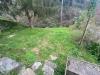 Villa in vendita con giardino a Pietrasanta in via casone - 03, Foto 4
