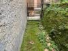 Villa in vendita con giardino a Pietrasanta in via casone - 04, Foto 5