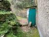 Villa in vendita con giardino a Pietrasanta in via casone - 06, Foto 7