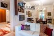 Villa in vendita con giardino a Forte dei Marmi in via savonarola - 10, Foto 10