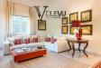 Villa in vendita con giardino a Forte dei Marmi in via savonarola - 05, Foto 5