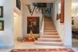 Villa in vendita con giardino a Forte dei Marmi in via savonarola - 06, Foto 6