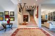 Villa in vendita con giardino a Forte dei Marmi in via savonarola - 09, Foto 9