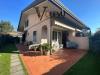 Casa indipendente in vendita a Forte dei Marmi in via firenze - 02, Foto 2