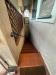 Casa indipendente in vendita a Forte dei Marmi in via firenze - 06, Foto 6