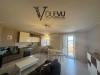 Appartamento in vendita a Pietrasanta in via francesconi - 03, Foto 3