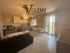 Appartamento in vendita a Pietrasanta in via francesconi - 05, Foto 5