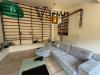 Villa in vendita con giardino a Pietrasanta in via castiglione - 04, Foto 4