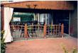 Negozio in vendita a Forte dei Marmi in via della barbiera - 02, Foto 2