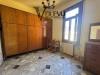 Appartamento in vendita a Seravezza in via ragazzi del 99 - 04, Foto 4