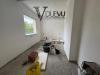 Villa in vendita classe A4 a Pietrasanta in via del barcaio - 10, Foto 10