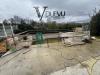 Villa in vendita classe A4 a Pietrasanta in via del barcaio - 04, Foto 4