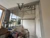 Villa in vendita classe A4 a Pietrasanta in via del barcaio - 05, Foto 5