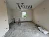 Villa in vendita classe A4 a Pietrasanta in via del barcaio - 07, Foto 7