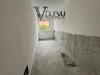 Villa in vendita classe A4 a Pietrasanta in via del barcaio - 09, Foto 9