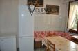 Casa indipendente in vendita con giardino a Forte dei Marmi in via francesco carrara - 10, Foto 10