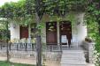 Casa indipendente in vendita con giardino a Forte dei Marmi in via francesco carrara - 02, Foto 2