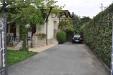 Casa indipendente in vendita con giardino a Forte dei Marmi in via francesco carrara - 03, Foto 3
