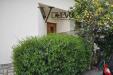 Casa indipendente in vendita con giardino a Forte dei Marmi in via francesco carrara - 05, Foto 5