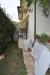 Casa indipendente in vendita con giardino a Forte dei Marmi in via francesco carrara - 06, Foto 6