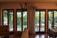 Casa indipendente in vendita con giardino a Forte dei Marmi in via francesco carrara - 08, Foto 8