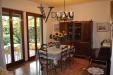 Casa indipendente in vendita con giardino a Forte dei Marmi in via francesco carrara - 09, Foto 9