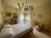 Casa indipendente in vendita con giardino a Forte dei Marmi in via olmi - 10, Foto 10