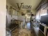 Casa indipendente in vendita con giardino a Forte dei Marmi in via olmi - 03, Foto 3