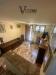 Casa indipendente in vendita con giardino a Forte dei Marmi in via olmi - 05, Foto 5
