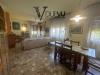 Casa indipendente in vendita con giardino a Forte dei Marmi in via olmi - 06, Foto 6