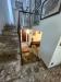 Casa indipendente in vendita con giardino a Forte dei Marmi in via olmi - 07, Foto 7